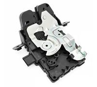 Serrure de capot 60SKV627 ESEN SKV pour LAND ROVER DISCOVERY SPORT