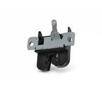 Serrure de capot 88271801801 vika pour SEAT TOLEDO II LEON IBIZA III