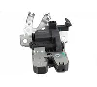 METZGER 2310800 Serrure de hayon