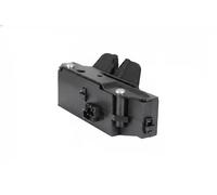 METZGER 2310897 Serrure de hayon