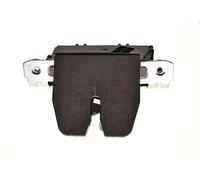 MAXGEAR 28-1032 Serrure de hayon