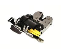 MAXGEAR 28-1038 Serrure de hayon