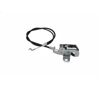 MAGNETI MARELLI 350105038800 Serrure de hayon pour CITROËN,FIAT,PEUGEOT