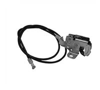 MIRAGLIO 37/246 Serrure de porte
