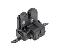 Serrure de capot arrière EZC-BM-186 NTY pour BMW 1 i3