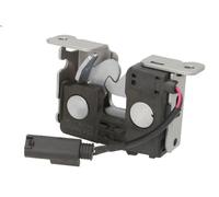 Serrure de capot BLIC 6010-05-021424PP pour BMW 1 (E87) 2 2004-2011