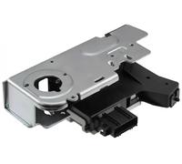 Serrure de hayon NTY EZC-FR-251