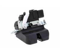 Serrure de capot de coffre ACKOJA A53-85-0005 pour SORENTO III (UM) 2 2015-