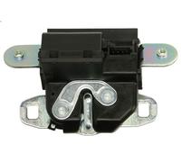 Serrure de capot de coffre BLIC 5050-00-FI371803 pour GRANDE PUNTO 1.4 2008-2010