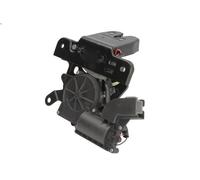 Serrure de capot de coffre BLIC 6010-82-2314449P