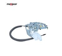 MAXGEAR 28-1060 Serrure de capot de coffre