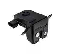 Serrure de capot de coffre TEKNÖR EZC-HY-615