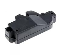 Serrure de capot de coffre TEKNÖR EZC-PE-010