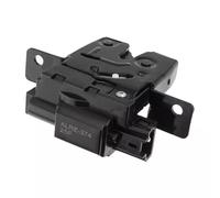 Serrure de capot de coffre TEKNÖR EZC-RE-374