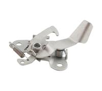Serrure de capot de voiture, for 307 793460 7934A0 9677015580