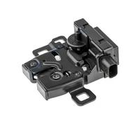 Serrure de capot EZC-BM-110 NTY pour MINI MINI MINI Roadster