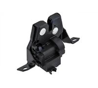 NTY Serrure de hayon EZC-BM-357 pour MINI