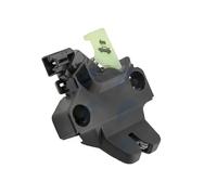 Serrure de capot EZC-CH-053 NTY pour TESLA MODEL 3