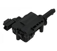 Serrure de capot EZC-FR-211 NTY pour FORD KUGA I