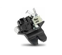 NTY Serrure de hayon EZC-KA-006 pour KIA
