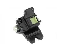 Serrure de capot EZC-KA-008 NTY pour KIA RIO III A trois volumes