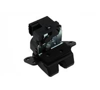 NTY EZC-KA-009 Serrure de hayon