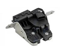 Serrure de hayon NTY EZC-ME-175