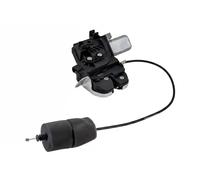 NTY Serrure de hayon EZC-ME-219 pour MERCEDES-BENZ Classe S W221 2005-