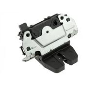 NTY Serrure de hayon EZC-PL-073