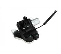 NTY EZC-PS-032 Serrure de hayon