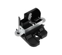Serrure de capot EZC-SE-041 NTY