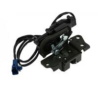 Serrure de capot EZC-TY-061 NTY pour LEXUS TOYOTA