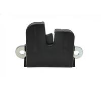 Serrure de capot FT00060 FAST
