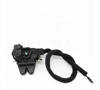 Serrure de capot Hayon du véhicule 16SKV095 ESEN SKV pour MERCEDES-BENZ CLS SLK