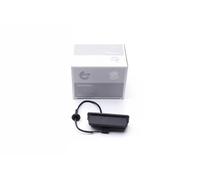 Serrure de capot Hayon du véhicule 16SKV516 ESEN SKV pour FORD FOCUS II