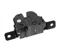 Serrure de capot Hayon du véhicule 2310686 METZGER pour BMW 1 i3