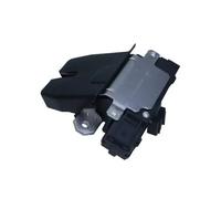 MAXGEAR 28-0844 Serrure de hayon