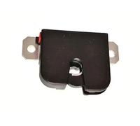 MAXGEAR 28-1031 Serrure de hayon