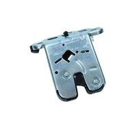 Serrure de capot Hayon du véhicule 28-1039 MAXGEAR pour AUDI SKODA SEAT
