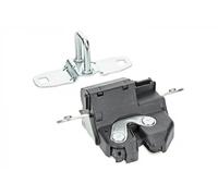Serrure de capot Hayon du véhicule 58164 AIC pour ABARTH FIAT LANCIA