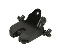 Serrure de capot Hayon du véhicule 6010-43-006449P BLIC pour SKODA OCTAVIA II