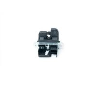 Serrure de porte arrière hayon pour VW | 1K6827505B9B9, 1K6827505C, 1K6827505D
