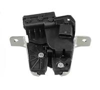 METZGER 2310757 Serrure de hayon