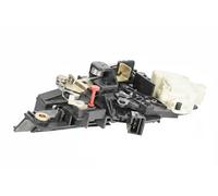 AIC 57001 Serrure de hayon