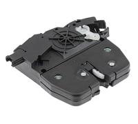 Serrure de capot Hayon du véhicule électrique EZC-BM-367 NTY pour BMW 3 Touring