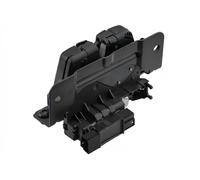 NTY Verrou de hayon EZC-BM-368 – Original pour BMW
