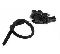 NTY EZC-ME-323 Serrure de hayon