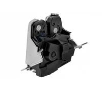 Serrure de capot Hayon du véhicule électrique EZC-ME-324 NTY