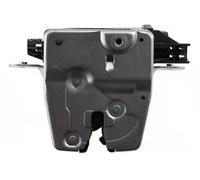 NTY EZC-ME-329 Serrure de hayon