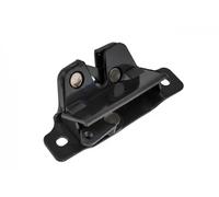 Serrure de capot Hayon du véhicule EZC-CT-082 NTY pour PEUGEOT CITROËN